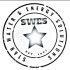 SWES